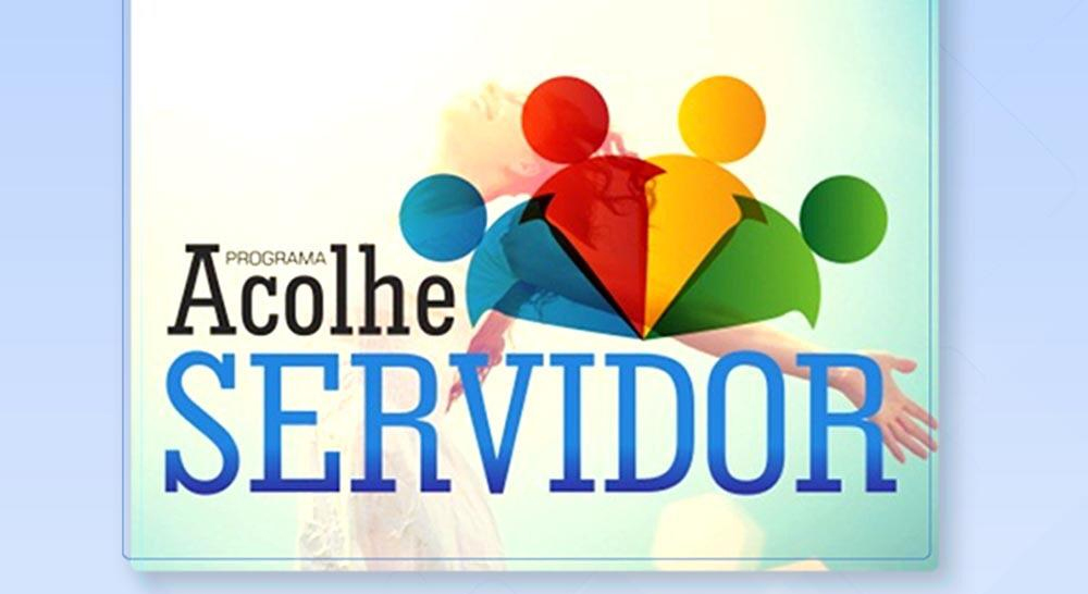 Prefeitura do Crato apresenta Programa “Acolhe Servidor”